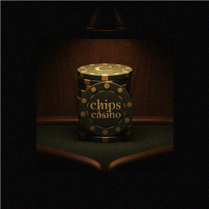 Chips Casino