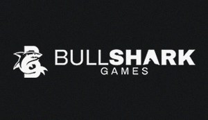 Bullshark Games