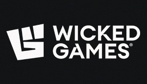 Wicked Games