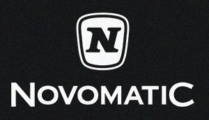 Novomatic